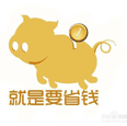 深圳微视通，投教平台，量化投顾，量化交易，，